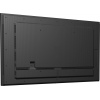 65" iiyama LH6564UHS-B1AG:VA, 4K UHD,Android,24/7