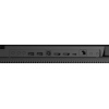 65" iiyama LH6564UHS-B1AG:VA, 4K UHD,Android,24/7