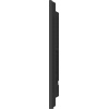 65" iiyama LH6564UHS-B1AG:VA, 4K UHD,Android,24/7