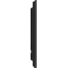 65" iiyama LH6564UHS-B1AG:VA, 4K UHD,Android,24/7