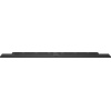 65" iiyama LH6564UHS-B1AG:VA, 4K UHD,Android,24/7