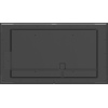 65" iiyama LH6564UHS-B1AG:VA, 4K UHD,Android,24/7