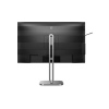 Philips/27B2U4601/27"/IPS/QHD/120Hz/4ms/Black/5R