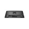 Philips/27B2U4601/27"/IPS/QHD/120Hz/4ms/Black/5R