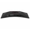 AOC Gaming/CU34G4Z/34"/VA/wQHD/240Hz/0,3ms/Black/3R