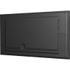 55" iiyama LH5564UHS-B1AG:VA,4K UHD, Android,24/7