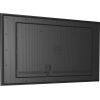 55" iiyama LH5564UHS-B1AG:VA,4K UHD, Android,24/7