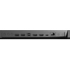 55" iiyama LH5564UHS-B1AG:VA,4K UHD, Android,24/7