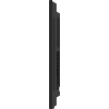 55" iiyama LH5564UHS-B1AG:VA,4K UHD, Android,24/7