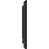 55" iiyama LH5564UHS-B1AG:VA,4K UHD, Android,24/7
