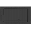 55" iiyama LH5564UHS-B1AG:VA,4K UHD, Android,24/7