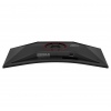 AOC Gaming/CU34G4/34"/VA/wQHD/180Hz/0,1ms/Black/3R