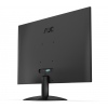 AOC/27B35HM/27"/VA/FHD/100Hz/1ms/Black/3R