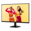 AOC/27B35HM/27"/VA/FHD/100Hz/1ms/Black/3R