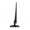 AOC/27B35HM/27"/VA/FHD/100Hz/1ms/Black/3R