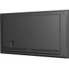 50" iiyama LH5064UHS-B1AG:VA,4K UHD,Android, 24/7