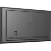 50" iiyama LH5064UHS-B1AG:VA,4K UHD,Android, 24/7