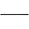 50" iiyama LH5064UHS-B1AG:VA,4K UHD,Android, 24/7