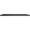 50" iiyama LH5064UHS-B1AG:VA,4K UHD,Android, 24/7