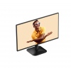 AOC/24B31H/23,8"/IPS/FHD/120Hz/1ms/Black/3R