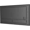 43" iiyama LH4364UHS-B1AG:VA,4K UHD,Android,24/7