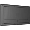 43" iiyama LH4364UHS-B1AG:VA,4K UHD,Android,24/7