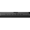 43" iiyama LH4364UHS-B1AG:VA,4K UHD,Android,24/7