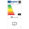 43" iiyama LH4364UHS-B1AG:VA,4K UHD,Android,24/7