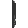 43" iiyama LH4364UHS-B1AG:VA,4K UHD,Android,24/7