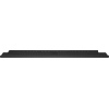 43" iiyama LH4364UHS-B1AG:VA,4K UHD,Android,24/7