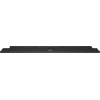 43" iiyama LH4364UHS-B1AG:VA,4K UHD,Android,24/7
