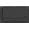 43" iiyama LH4364UHS-B1AG:VA,4K UHD,Android,24/7