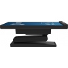24" iiyama T2454MSC-B2AG - IPS,FHD,USB,repro