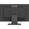 24" iiyama T2454MSC-B2AG - IPS,FHD,USB,repro