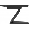 24" iiyama T2454MSC-B2AG - IPS,FHD,USB,repro