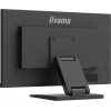 24" iiyama T2454MSC-B2AG - IPS,FHD,USB,repro