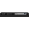 24" iiyama T2454MSC-B2AG - IPS,FHD,USB,repro