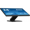 24" iiyama T2454MSC-B2AG - IPS,FHD,USB,repro