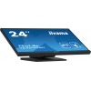 24" iiyama T2454MSC-B2AG - IPS,FHD,USB,repro