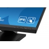 24" iiyama T2454MSC-B2AG - IPS,FHD,USB,repro