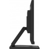 24" iiyama T2454MSC-B2AG - IPS,FHD,USB,repro
