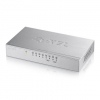 ZYXEL 8xGb switch (metal housing) GS-108Bv3