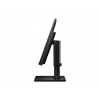 Samsung/LF24T450FZUXEN/24"/IPS/FHD/75Hz/5ms/Black/3R