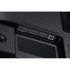 Samsung/LF24T450FZUXEN/24"/IPS/FHD/75Hz/5ms/Black/3R