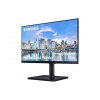 Samsung/LF24T450FZUXEN/24"/IPS/FHD/75Hz/5ms/Black/3R