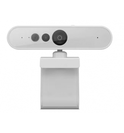 Lenovo 510 FHD Webcam