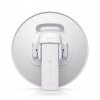 Ubiquiti UISP-Dish-Mini - UISP Dish Mini