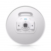 Ubiquiti UISP-Dish-Mini - UISP Dish Mini