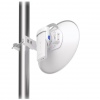 Ubiquiti UISP-Dish-Mini - UISP Dish Mini