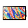 Wacom Cintiq 24 pen DTK246